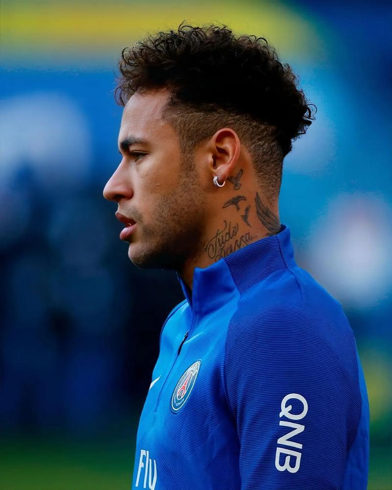 自适应扳机 自适应扳机