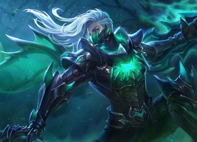 6球队为例 6球队为例