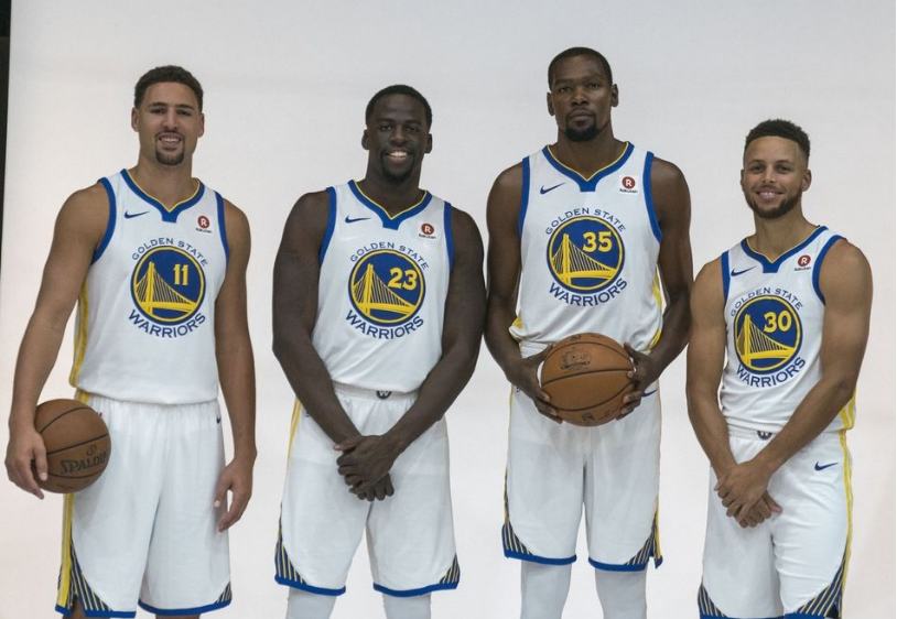 线更可靠 线更可靠