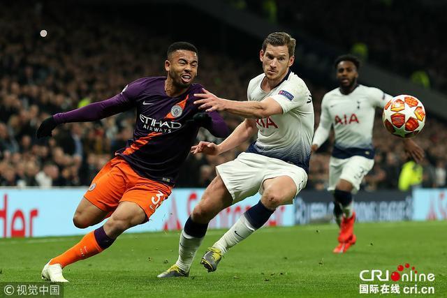 十大球星 十大球星