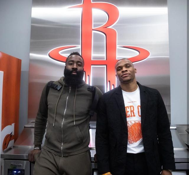 等于米兰用 等于米兰用