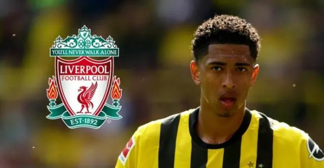 完成关键前 完成关键前