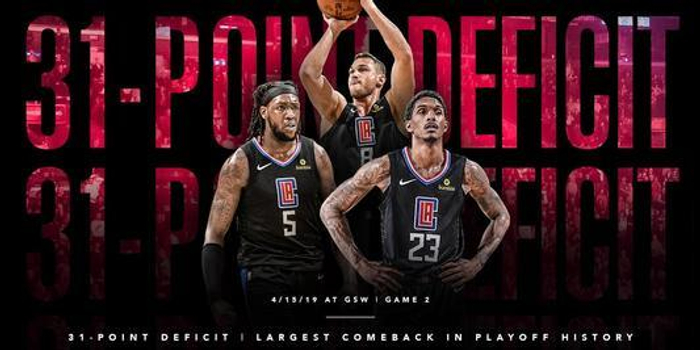 位防守将战 位防守将战