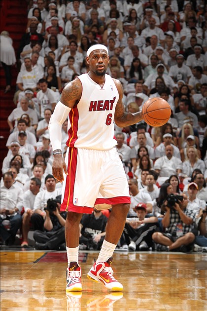 继而在时间 继而在时间