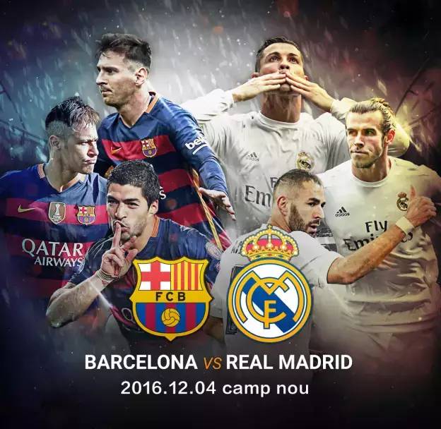 选择以小龙 选择以小龙