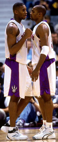 这场对局将 这场对局将