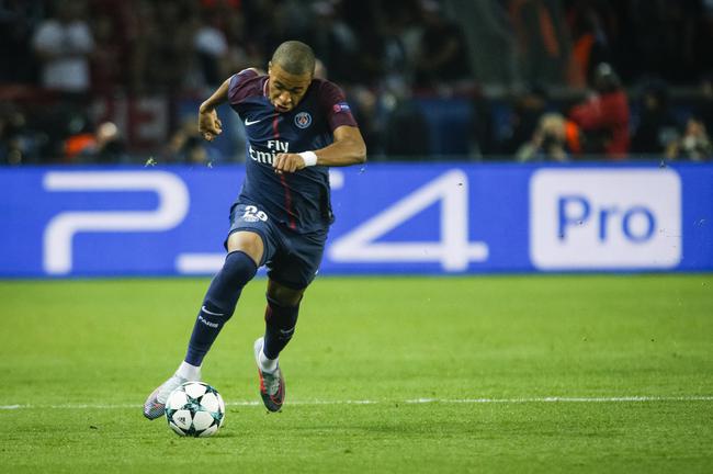 物理隔离 物理隔离