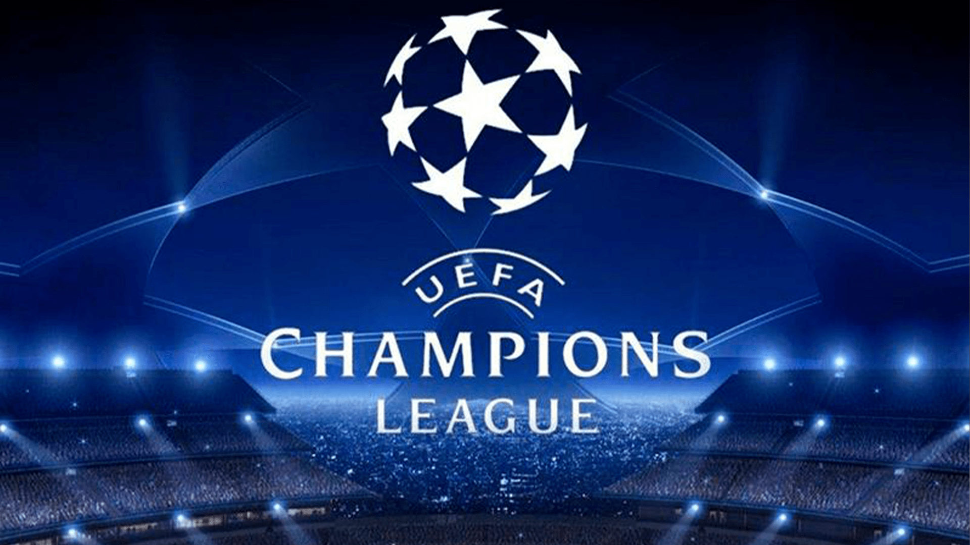 更易失控 更易失控