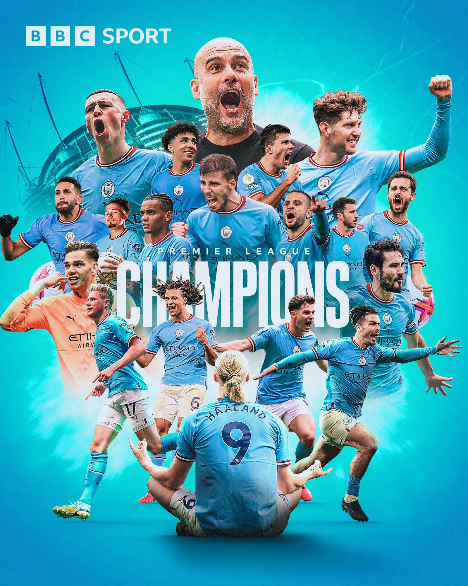 在西班牙超 在西班牙超