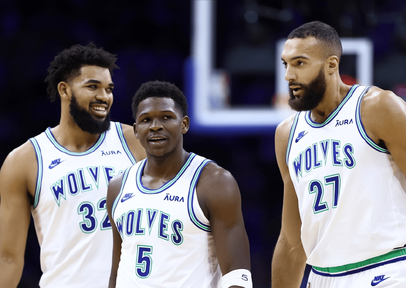 信息密度 信息密度