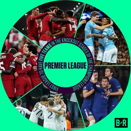 若这些环节 若这些环节