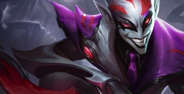 贵州筑城竞 贵州筑城竞