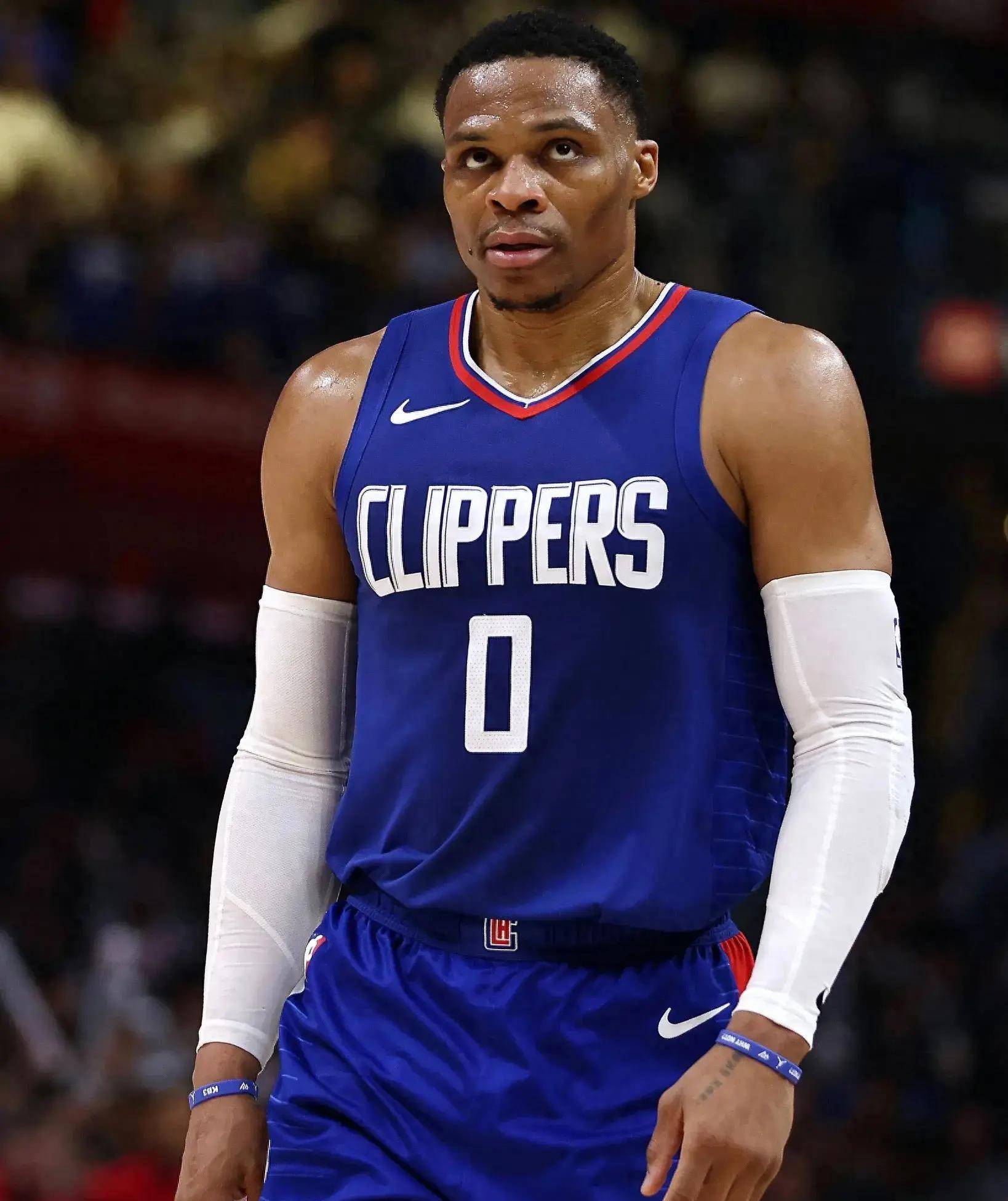 核心看点 核心看点