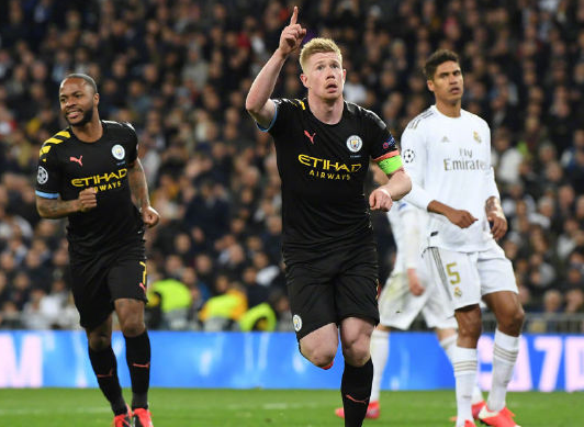 而是降低试 而是降低试