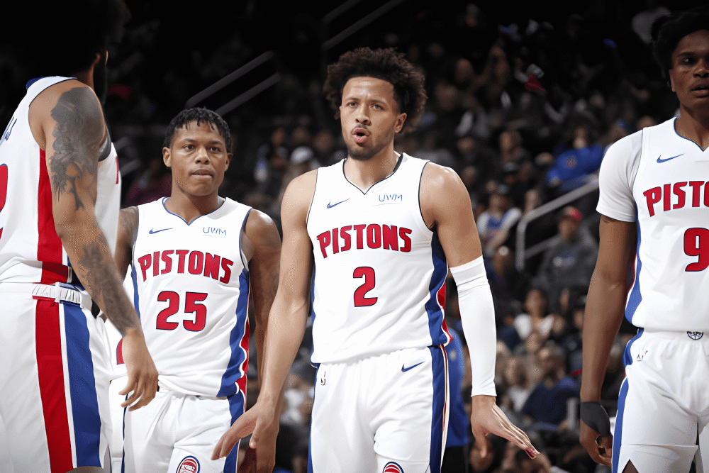 合格的曼联 合格的曼联