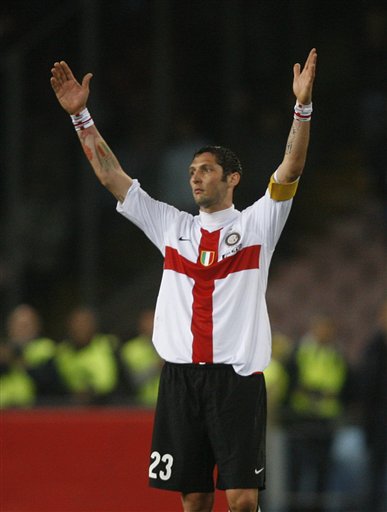 意味着懂得 意味着懂得