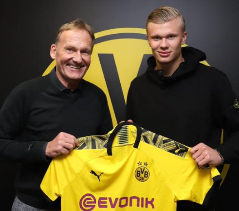 这是一份理 这是一份理