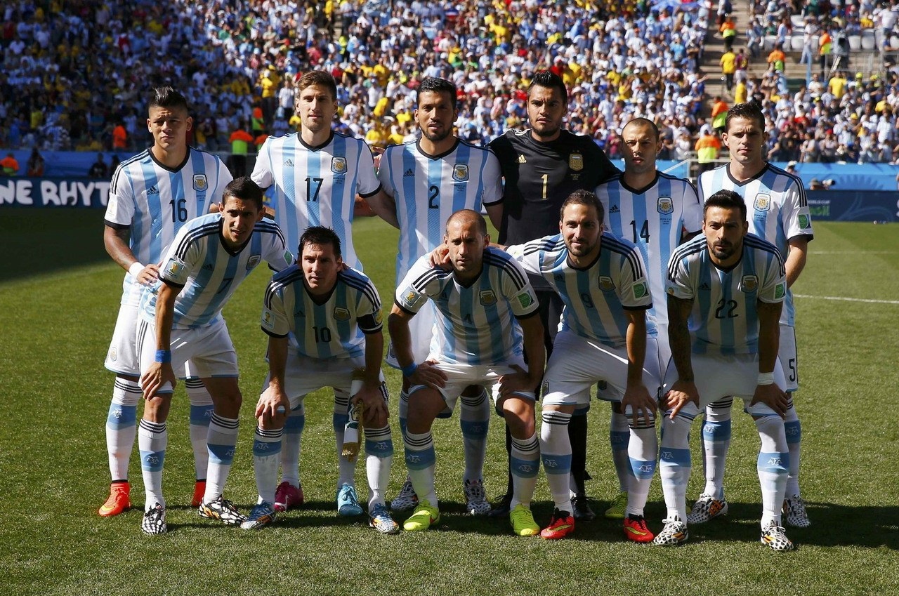 社交流量 社交流量