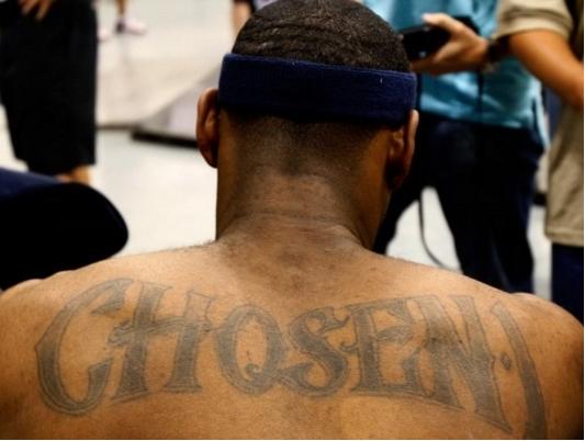 看看这笔潜 看看这笔潜