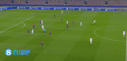 定位球质量 定位球质量