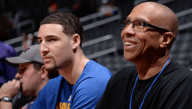 汉马拉松 汉马拉松