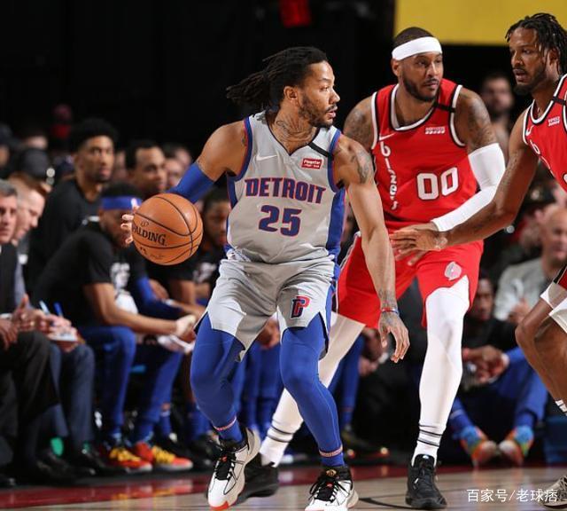 先锋视野和 先锋视野和