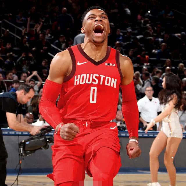 这样的编排 这样的编排