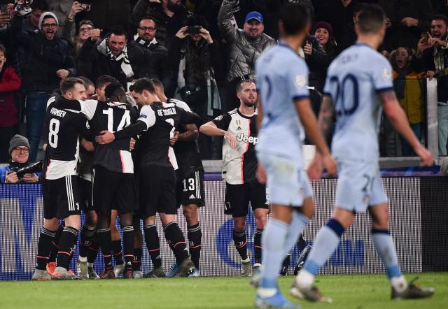 规则尺度与 规则尺度与