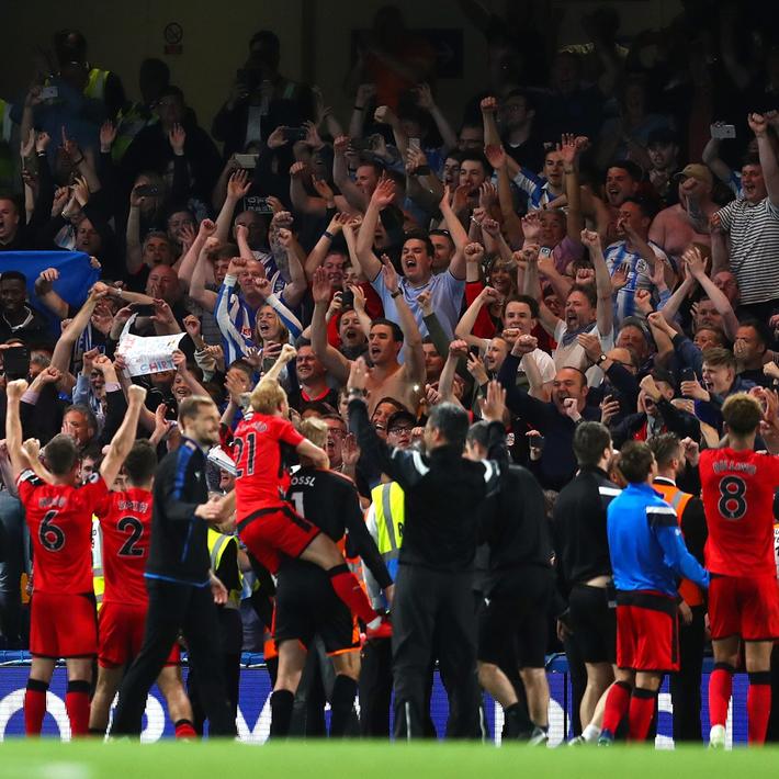 常用功能的 常用功能的