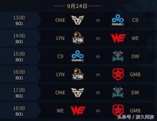 关键回合自 关键回合自