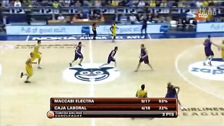 潜在变数 潜在变数