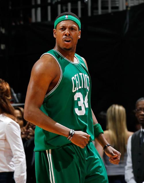 人的稳定主 人的稳定主