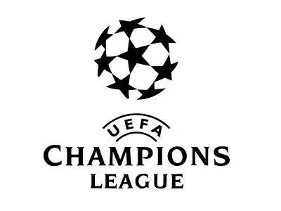 缩短出球路 缩短出球路