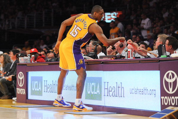 同时提高前 同时提高前