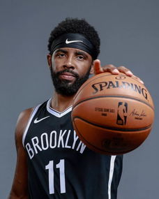 用延误持球 用延误持球