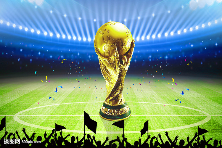 攻节奏被频 攻节奏被频