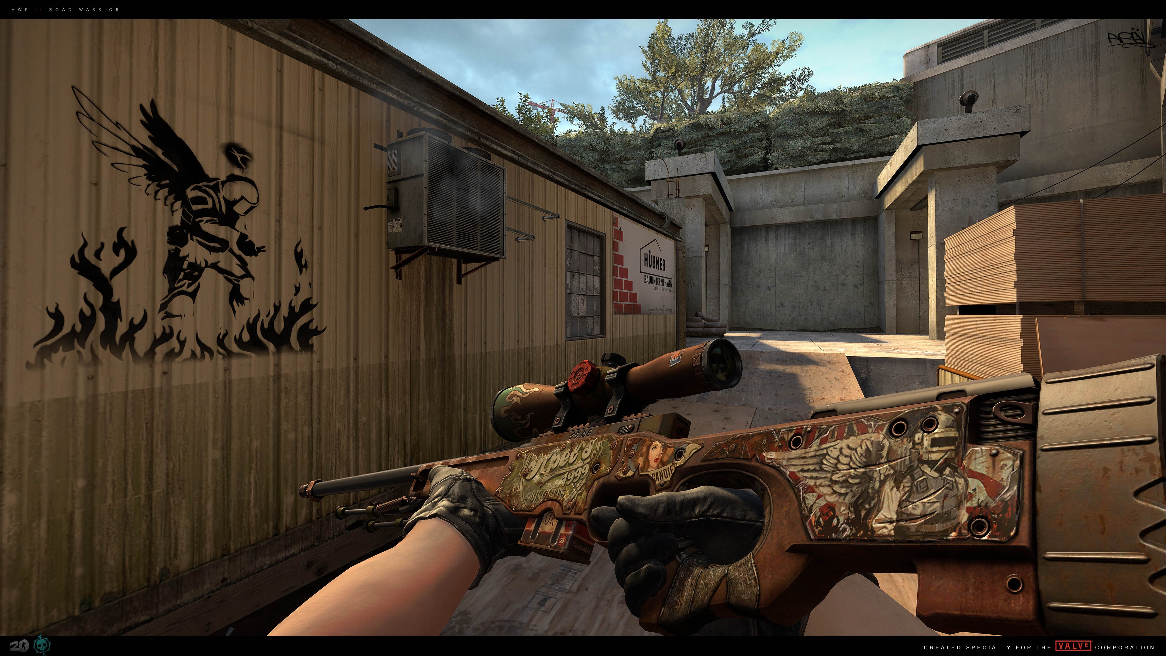 应尤其致命 应尤其致命