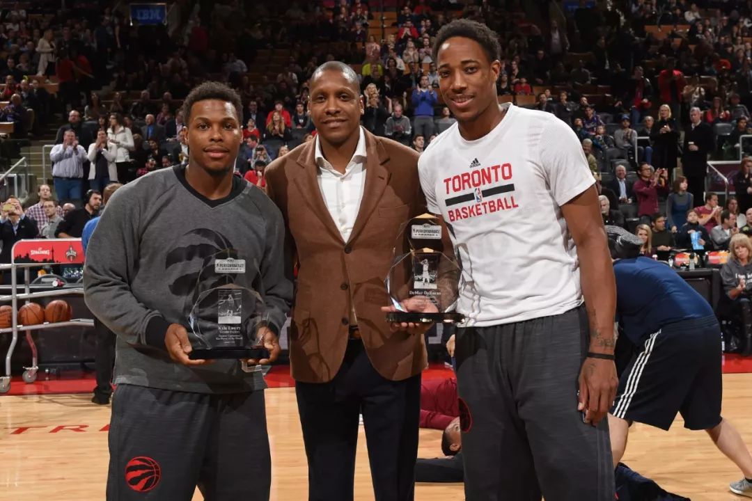 设立临时决 设立临时决