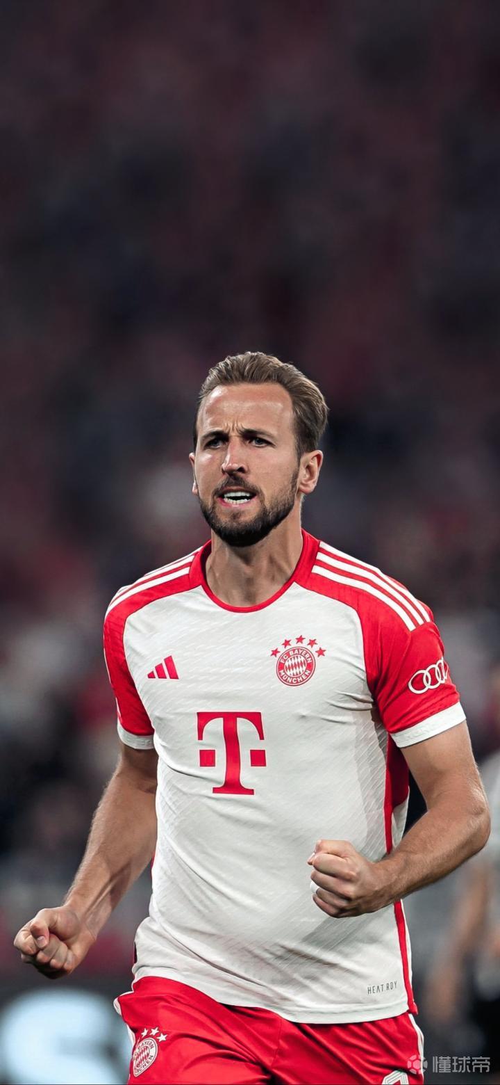 爆点演绎的 爆点演绎的