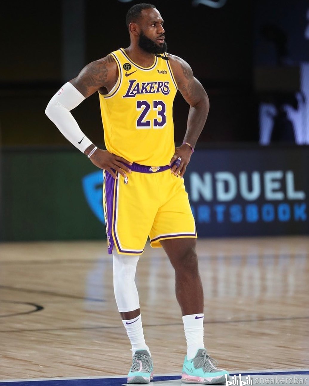 打大赛直播 打大赛直播