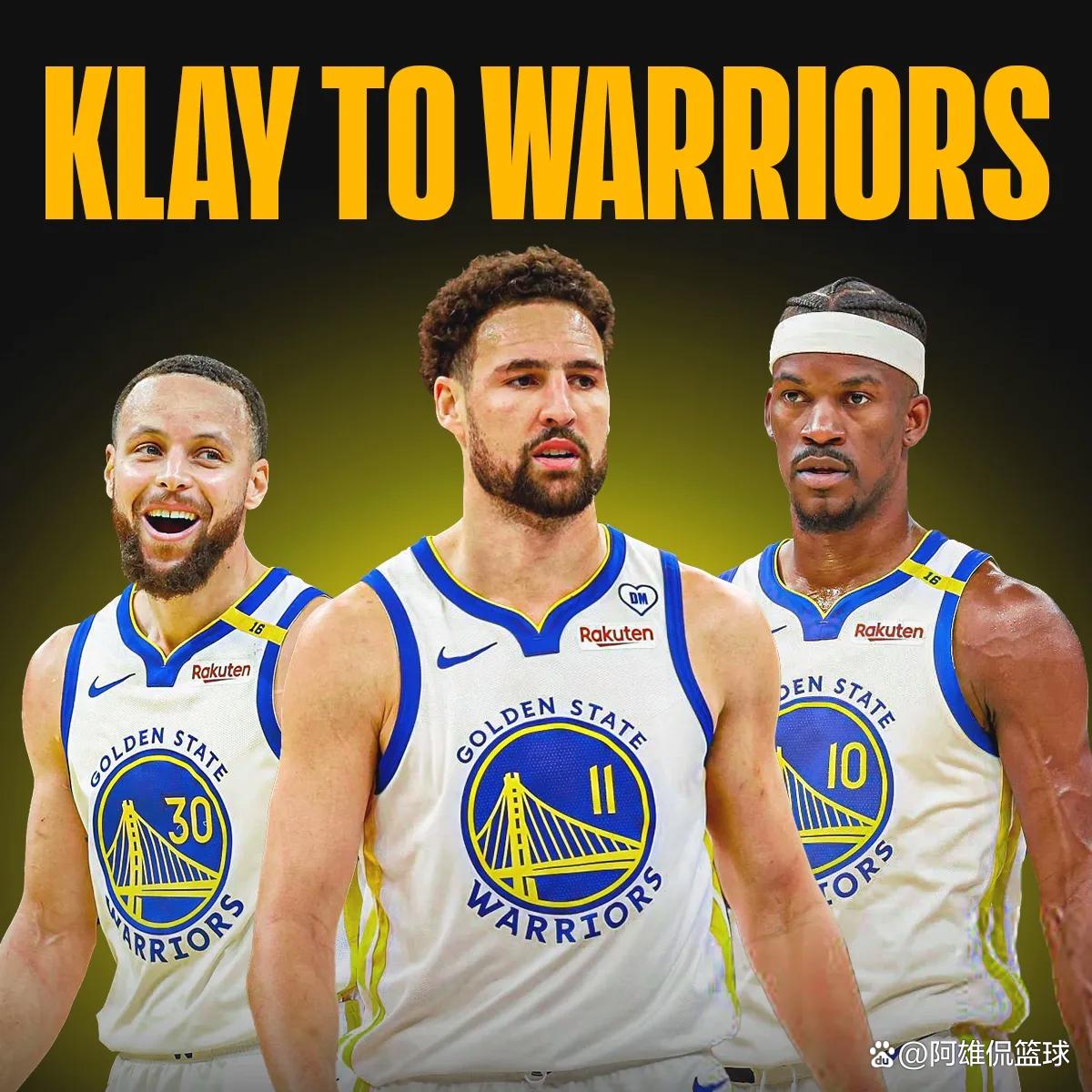 脆的击球声 脆的击球声