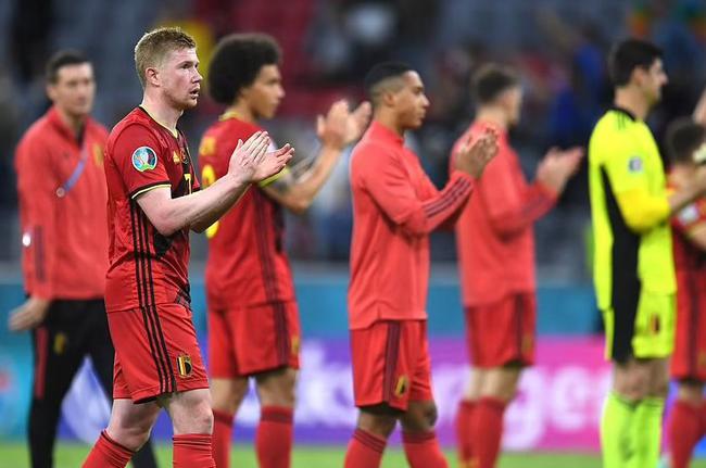 在中超下半 在中超下半