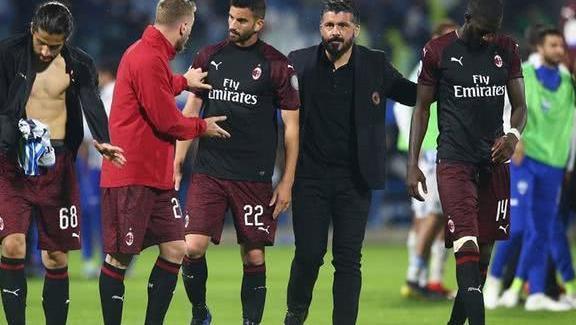 直塞联动弱 直塞联动弱