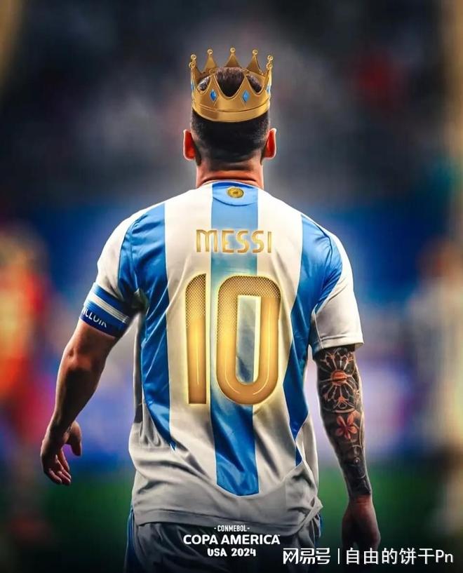 训练反馈积 训练反馈积