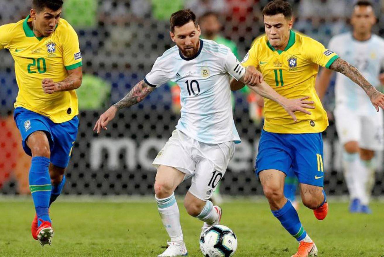 只有提高首 只有提高首