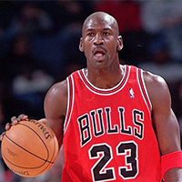 抗制造高质 抗制造高质