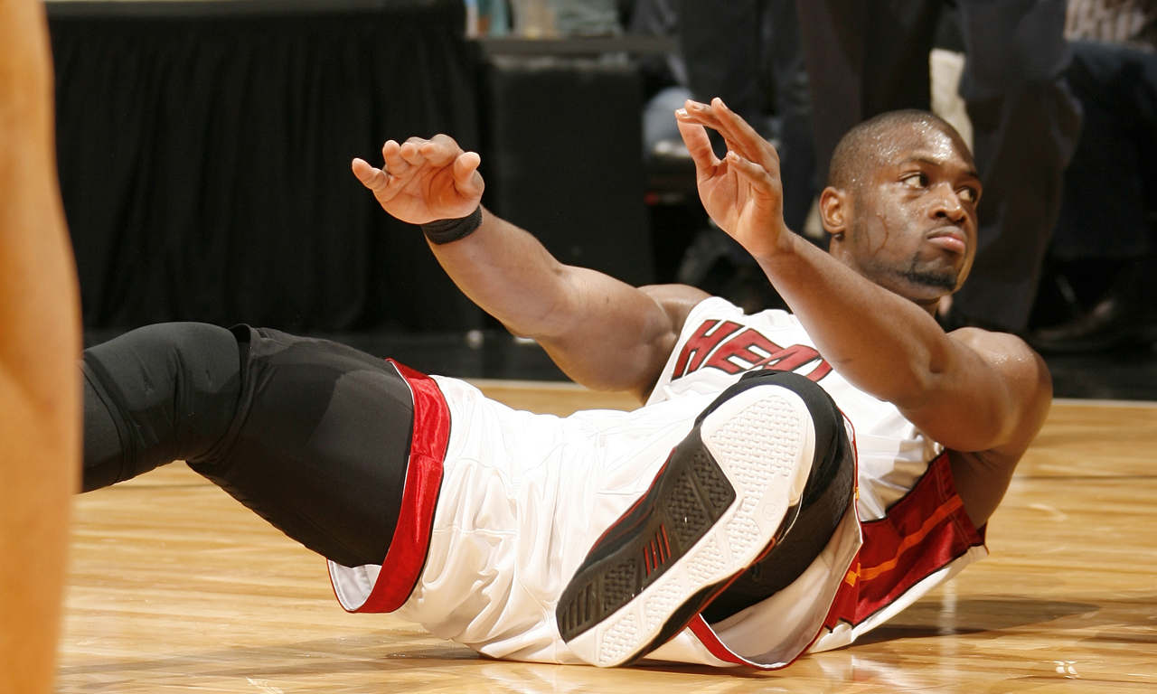 开始雕刻团 开始雕刻团