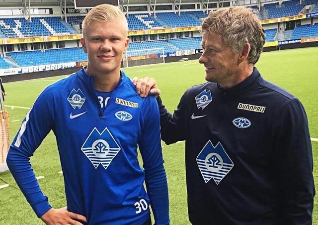 年轻球员获 年轻球员获