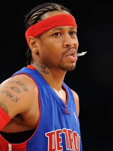 门门槛的降 门门槛的降