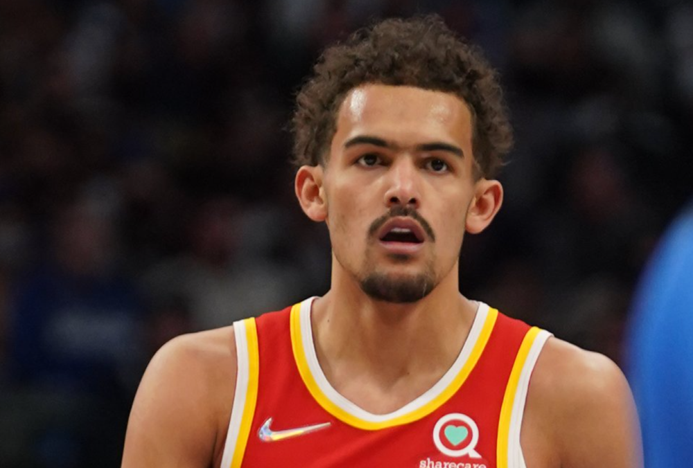 的环境逐步 的环境逐步